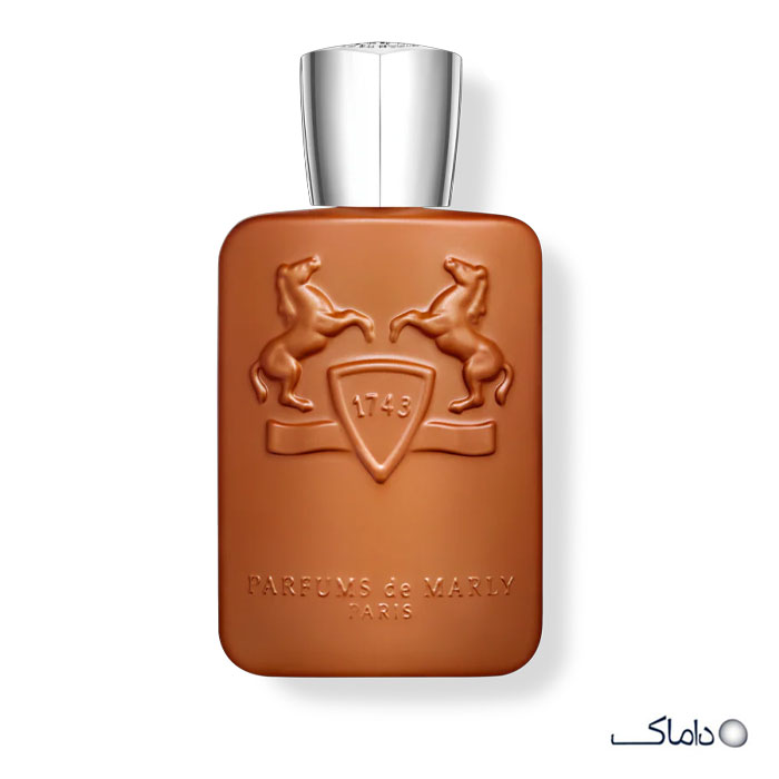 عطر مارلی التایر (التیر)