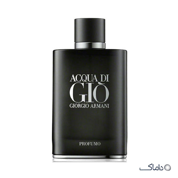 عطر جورجیو ارمانی اکوا دی جیو پروفومو