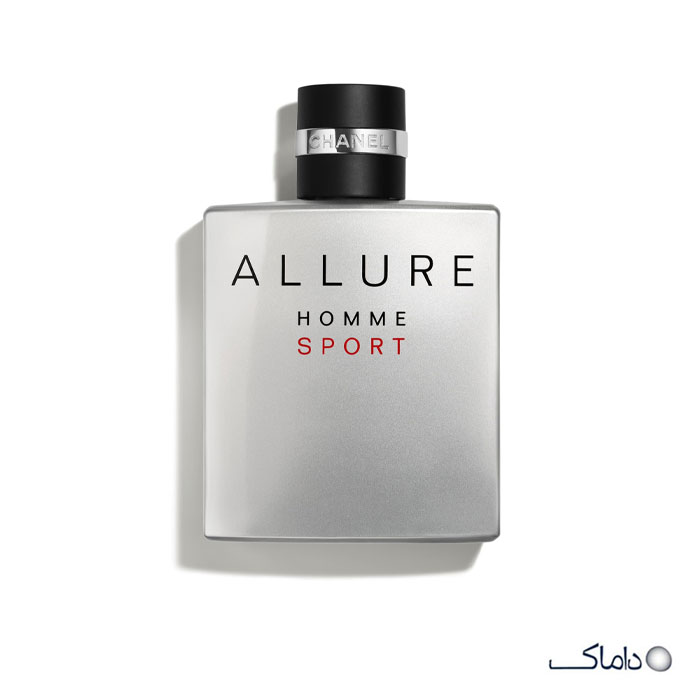 عطر شنل الور اسپرت
