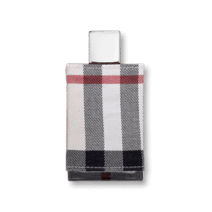 عطر ادکلن باربری لندن زنانه | Burberry London
