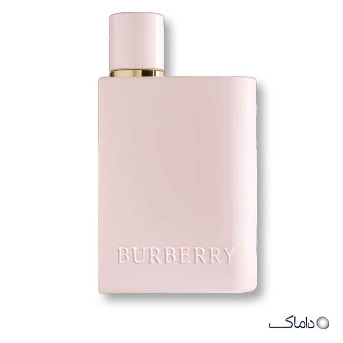 عطر باربری هر