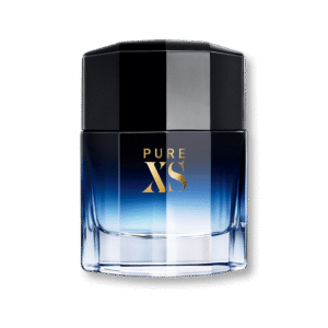 عطر پاکورابان پور ایکس اس