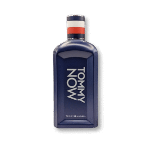 اسانس عطر تامی نیو | Tommy Now perfume