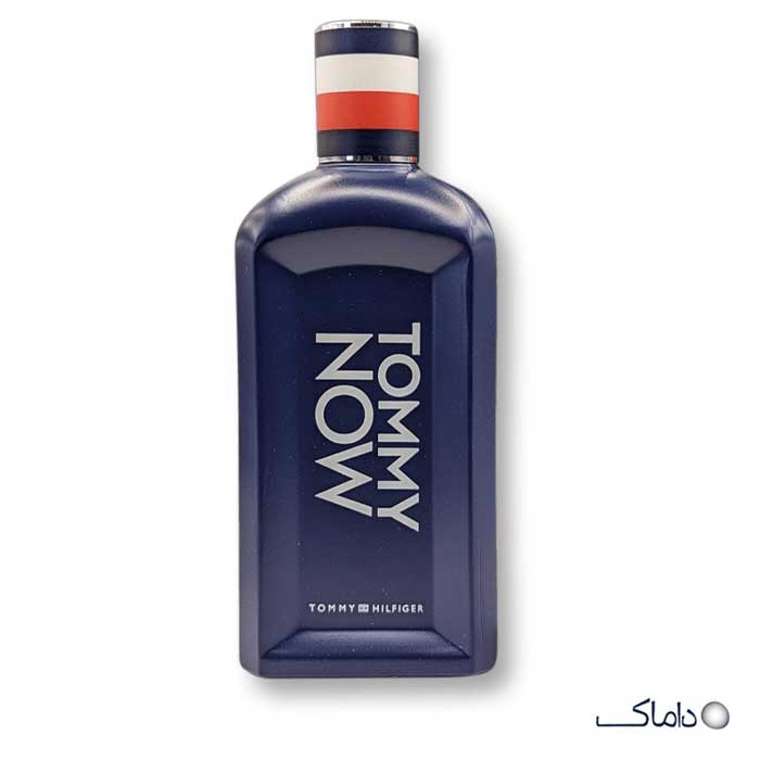 عطر تامی نیو