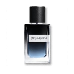 عطر ادکلن ایو سن لورن وای