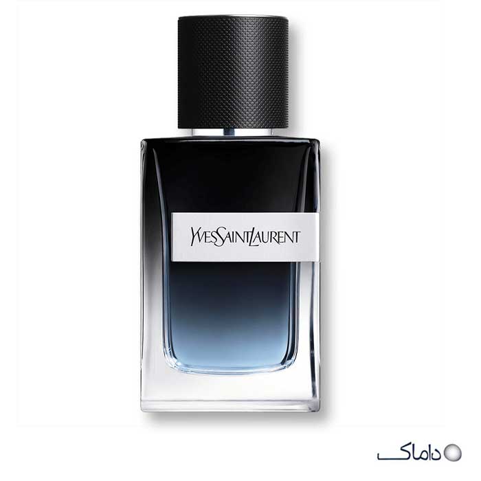عطر ایو سن لورن وای