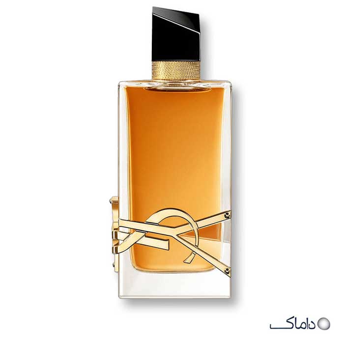 عطر ایو سن لورن لیبر اینتنس