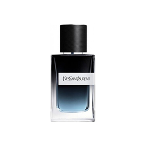 عطر ادکلن ایو سن لورن وای