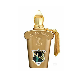 عطر ادکلن کازاموراتی زرجف-زرژاف لیرا | Xerjoff Casamorati Lira