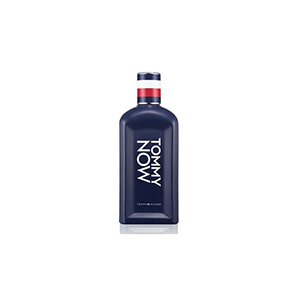 اسانس عطر تامی نیو | Tommy Now perfume