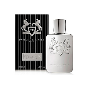عطر د مارلی پگاسوس Parfums de Marly Pegasus