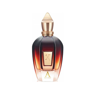 عطر زرجف الکساندریا دو Xerjoff Alexandria 2