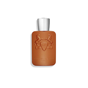 عطر پارفومز د مارلی آلتیر Parfums de Marly Althair