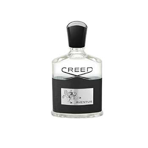 عطر ادکلن کرید اونتوس مردانه | Creed Aventus