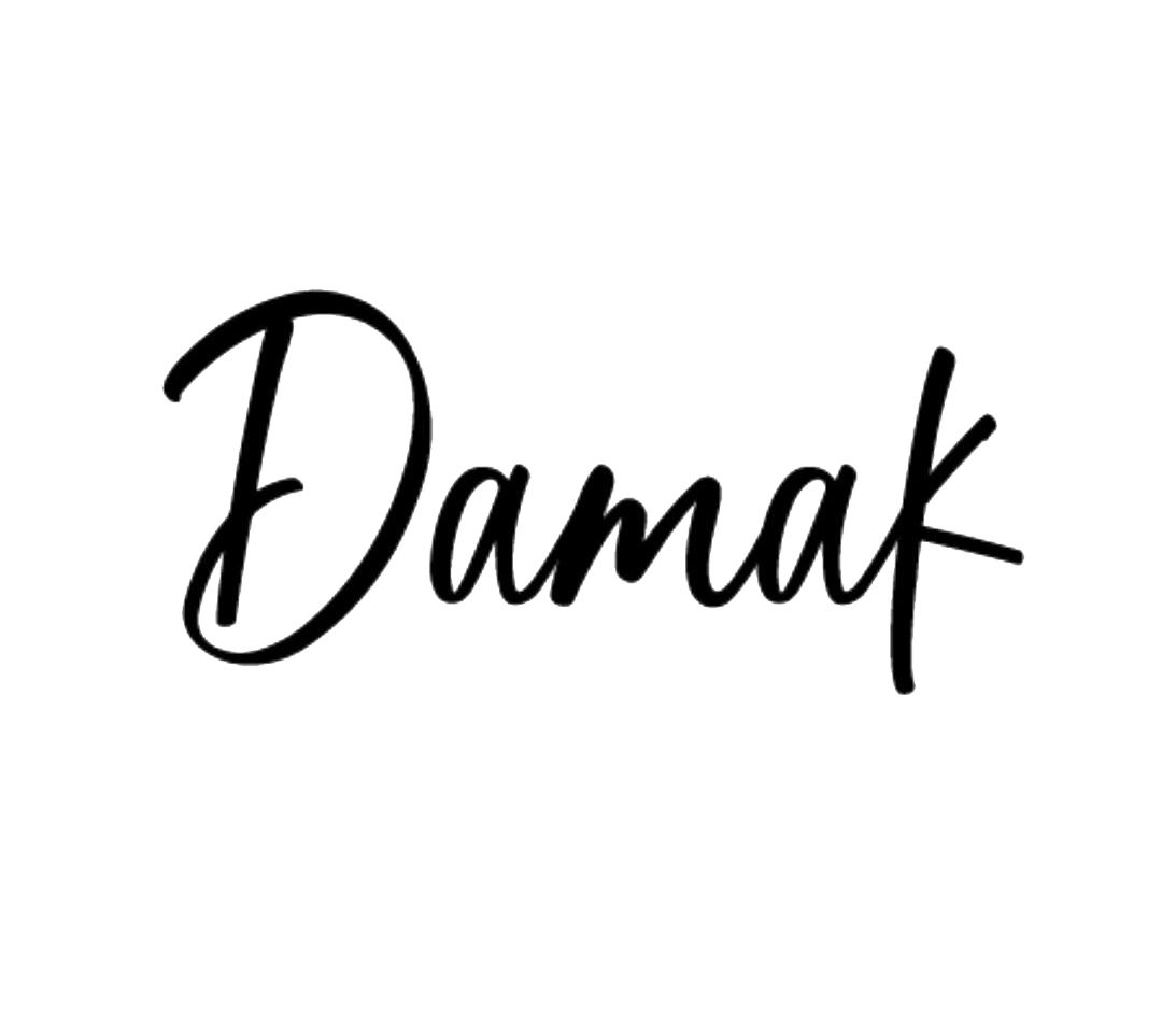 داماک پرفیوم