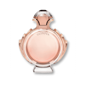 عطر پاکو رابان المپیا paco rabanne Olympea