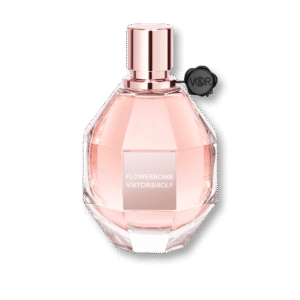 عطر ویکتور اند رولف فلاور بمب | Viktor Rolf Flower Bomb