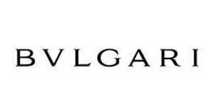 بولگاری | Bvlgari