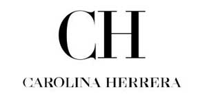 کارولینا هررا | Carolina Herrera