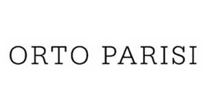اورتو پارسی ORTO PARISI