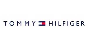 تامی هیلفیگر | Tommy hilfiger