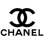 شنل