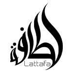 لطافه