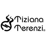 tizani
