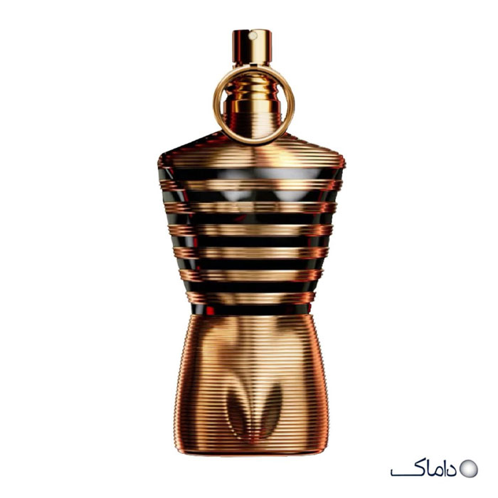 عطر ژان پل گوتیه له میل الکسیر
