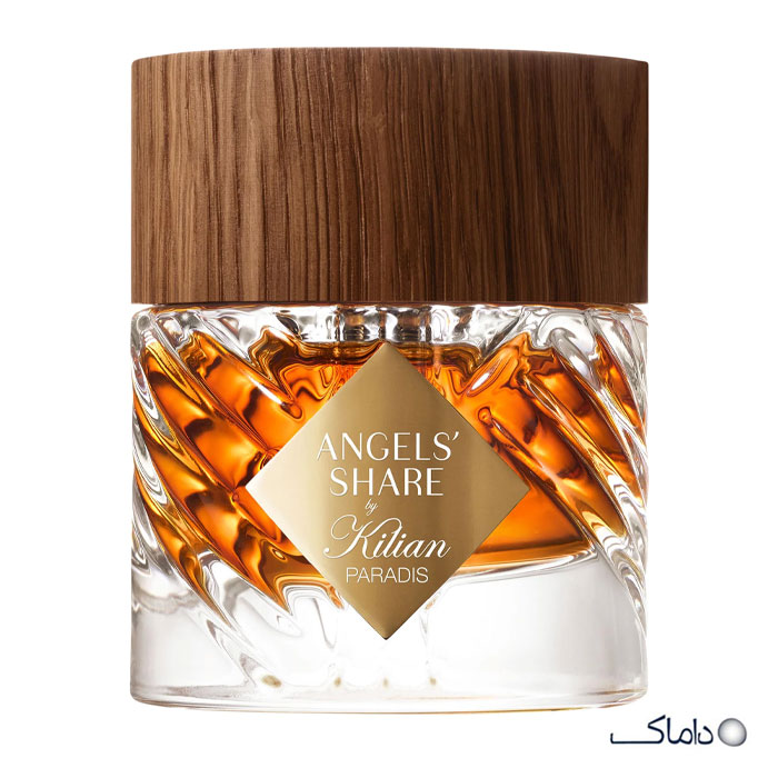عطر بای کیلیان آنجلز شیر پارادایس