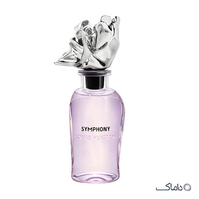 عطر لویی ویتون سمفونی