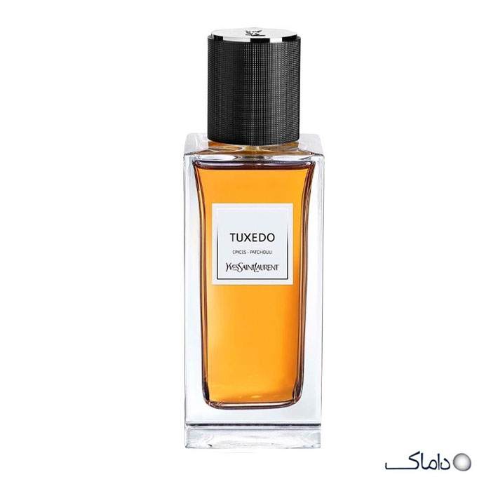عطر ایوسن لورن تاکسیدو