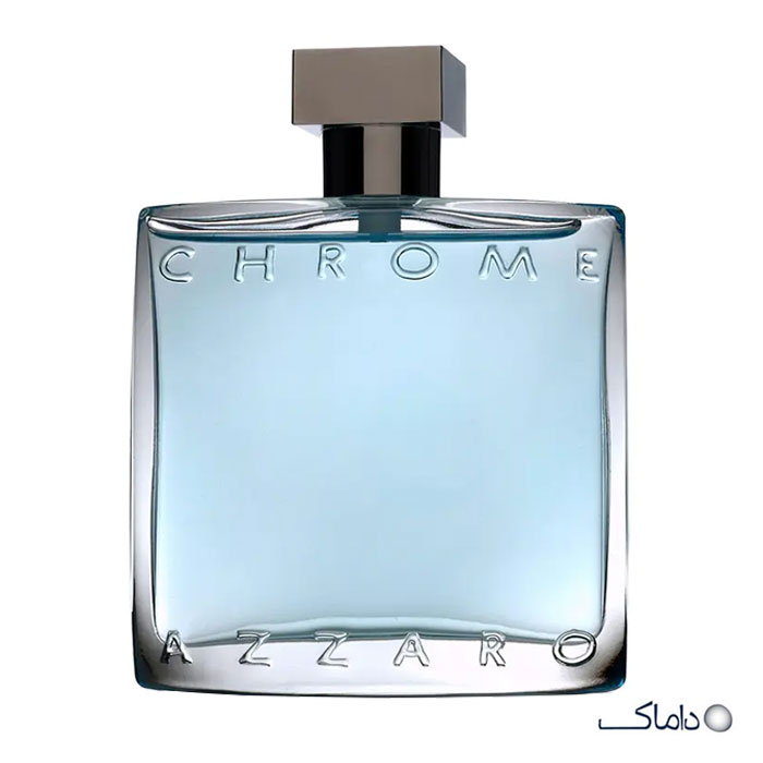 عطر آزارو کروم