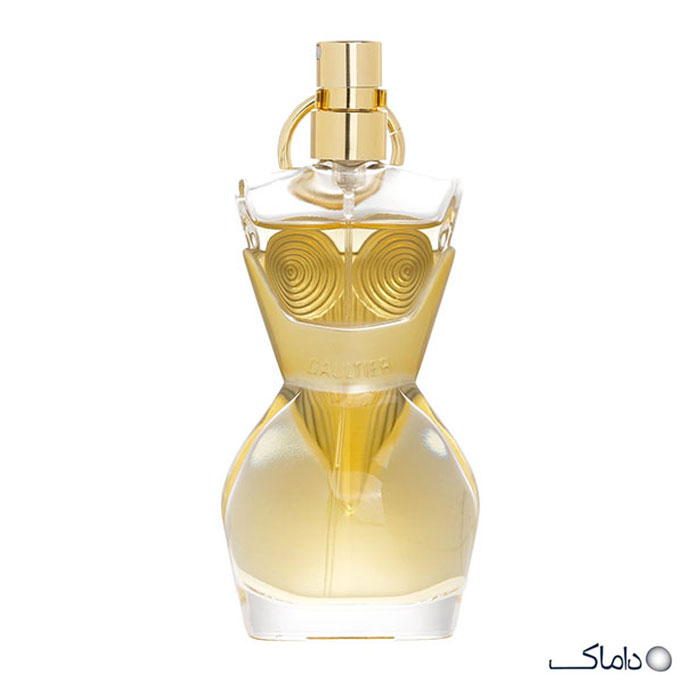 عطر ژان بل گوتیه دیواین