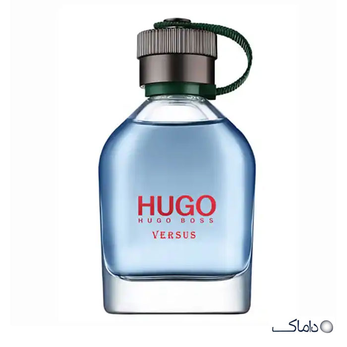 عطر هوگو ورسوز